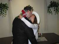 IMG_1413.JPG
